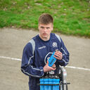 ���������� ����, ���� ����� ������, 22 ����, ������������ ��� ������, ����� � ���������, c�������� ���������, ���������