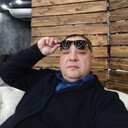  ,   , 47 ,     , c , 