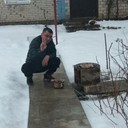 ���������� �����, ���� ������� ��������, 46 ���, ������������ 