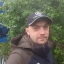  ,   , 33 ,   ,   , 