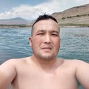 ���������� ������, ���� ������� �������, 32 ����, ������������ ��� ������, ����� � ���������