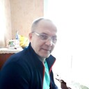  -,   , 58 ,   ,   , c 