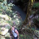 ���������� ���������, ���� ������� �����, 45 ���, ������������ ��� ������, ����� � ���������, c�������� ���������