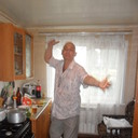  ,   , 57 ,     , c 