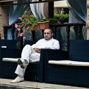  ,   , 62 ,   ,   , c 