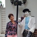  ,   , 67 ,   ,   