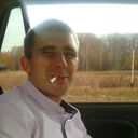  ,   Denis, 43 ,  