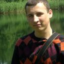 ���������� �������, ���� ������� Igarioc, 36 ���, ������������ 