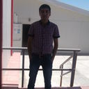  ,   Anar, 42 ,   