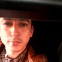  ,   RUSTAM, 40 ,   ,   , c 