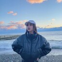 ���������� �����-���������, ���� ������� �������, 23 ����, ������������ ��� ������, ����� � ���������