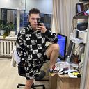 ���������� ������ ��������, ���� ����� ������, 22 ����, ������������ ��� ������, ����� � ���������