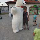  ,   , 69 ,     , c 