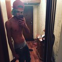 ���������� �����, ���� ������� �����, 33 ����, ������������ ��� ������, ����� � ���������, c�������� ���������, ���������