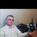 ���������� ������������, ���� ������� �������, 44 ����, ������������ 