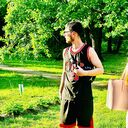 ���������� �����-���������, ���� ����� ������, 24 ����, ������������ ��� ������, ����� � ���������, c�������� ���������