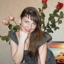 ���������� �������, ���� ������� Olga, 44 ����, ������������ ��� ������