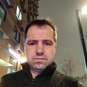 ���������� ������, ���� ������� Dima, 45 ���, ������������ ��� ������, ����� � ���������, c�������� ���������, ���������