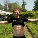 ���������� ������, ���� ������� Alexey, 35 ���, ������������ ��� ������