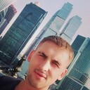 ���������� �����, ���� ������� �����, 35 ���, ������������ ��� ������, ����� � ���������