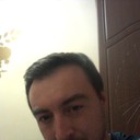 ���������� �������, ���� ������� ���������, 44 ����, ������������ ��� ������, ����� � ���������, c�������� ���������