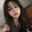 ���������� �����-���������, ���� ������� ������, 25 ���, ������������ ��� ������, ����� � ���������