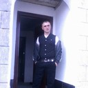  ,   , 38 ,   