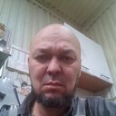 ���������� �������������, ���� ������� ������, 44 ����, ������������ ��� ������, ����� � ���������