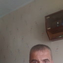  ,   , 60 ,   ,   , c 