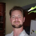 ���������� �����������, ���� ������� �����, 37 ���, ������������ ��� ������, ����� � ���������, c�������� ���������, ���������