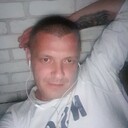 ���������� ����, ���� ������� ������, 40 ���, ������������ ��� ������, ����� � ���������