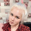 ���������� ���������, ���� ������� ����, 28 ���, ������������ 