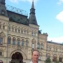 ���������� ��������, ���� ������� �������, 51 ���, ������������ 