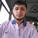 ���������� ������, ���� ������� ������, 40 ���, ������������ ��� ������, ����� � ���������, c�������� ���������, ���������