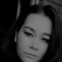  ,   , 28 ,   ,   , 