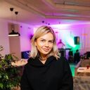 ���������� �����-���������, ���� ������� ��������, 36 ���, ������������ ��� ������, ����� � ���������, c�������� ���������