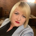 ���������� ������� ��������, ���� ������� ��������, 41 ���, ������������ ��� ������, ����� � ���������, c�������� ���������