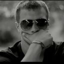 ���������� ���������, ���� ������� ����, 42 ����, ������������ ��� ������, ����� � ���������