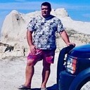 ���������� �����, ���� ������� ������, 46 ���, ������������ ��� ������, ����� � ���������