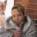 ���������� �����-���������, ���� ������� ������, 52 ����, ������������ ��� ����� � ���������, c�������� ���������