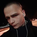 ���������� ������, ���� ������� ����, 27 ���, ������������ ��� ������, ����� � ���������