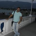  --,   PORTUGALEC, 38 ,   ,   , c 