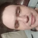 ���������� Bielany Wroclawskie, ���� ����� �������, 25 ���, ������������ ��� ������, ����� � ���������