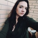  -,   , 28 ,   , 