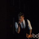 ���������� �����, ���� ������� ������, 46 ���, ������������ ��� ����� � ���������, c�������� ���������