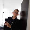  ,   , 24 ,   ,   