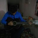 ���������� �����������, ���� ������� ����, 31 ���, ������������ ��� ������