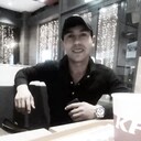 ���������� ��������, ���� ������� �����, 34 ����, ������������ ��� ������, ����� � ���������