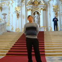 ���������� �����-���������, ���� ������� ���������, 39 ���, ������������ ��� ������, ����� � ���������, c�������� ���������