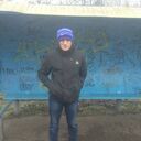 ���������� �����, ���� ������� �����, 33 ����, ������������ ��� ������, c�������� ���������